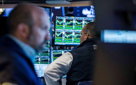 Stocks to buy: Here's why investors should bet on L&amp;T Finance Holdings, GNFC, Rail Vikas Nigam