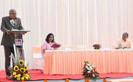 Every child has specific needs; every child is unique; ‘One-size-fits-all’ approach doesn't work”