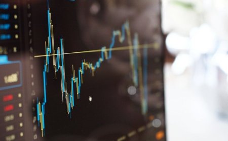 Multibagger Alert! Apar Industries stock soared 177% in less than a year; Is there more steam left?