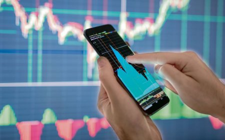 IIFL Finance share price may see 25% upside, says Jefferies; initiates coverage with ‘Buy’ rating