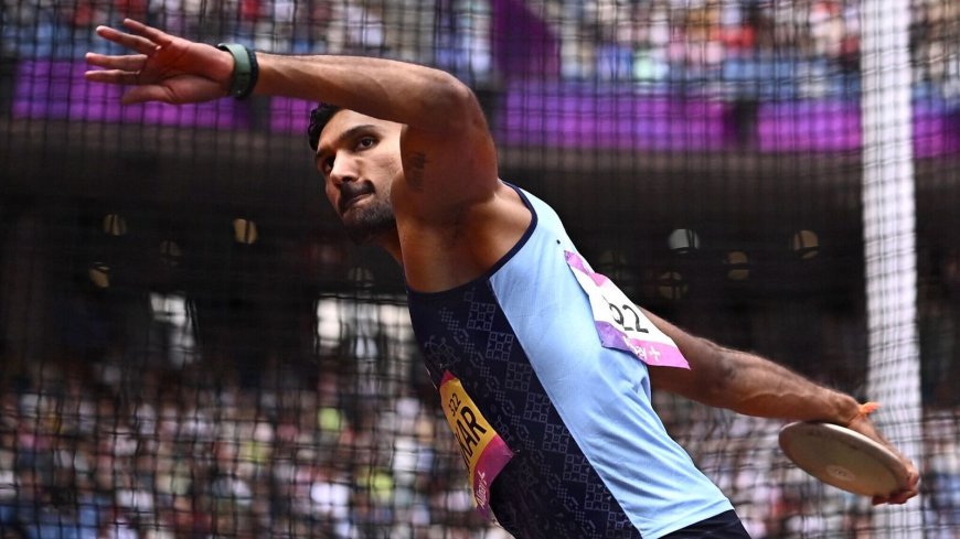 Asian Games 2023: Full India schedule October 3; India takes on Nepal in cricket