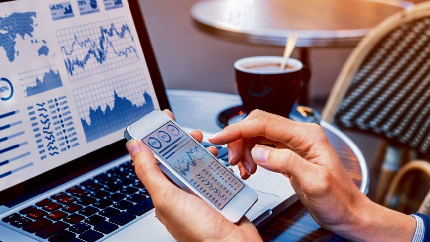 Bajaj twins among top gainers of Nifty 50; Bajaj Finance share price hits 52-week high; here's why