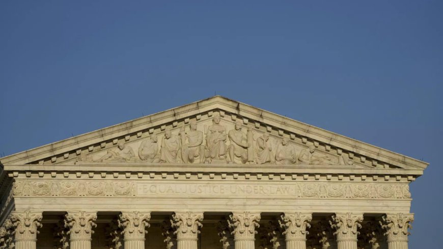 UK top court to hear government appeal on Rwanda migrant plan