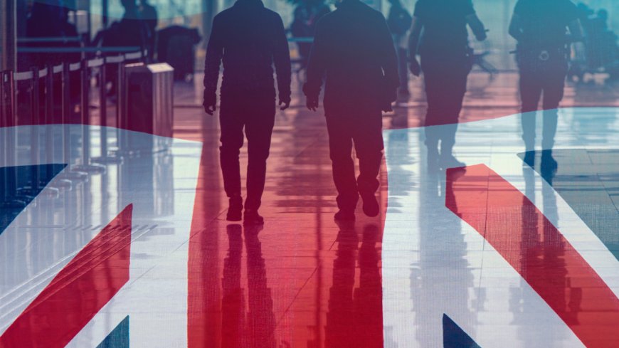 UK inquiry starts hearings into Afghan extra-judicial killings' claims