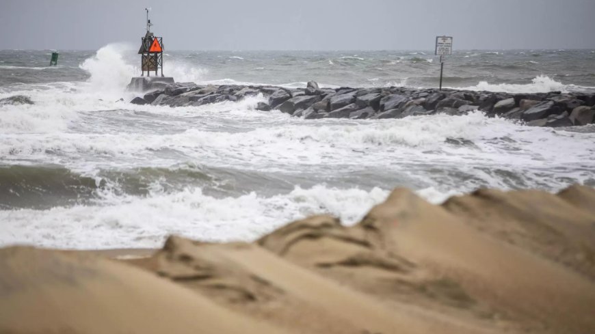Japan lifts tsunami advisory for coastal areas