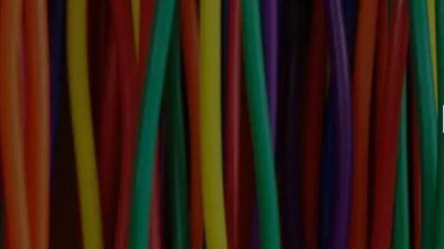 Plaza Wires IPO allotment date likely today: Check latest GMP, here's how to check allotment status