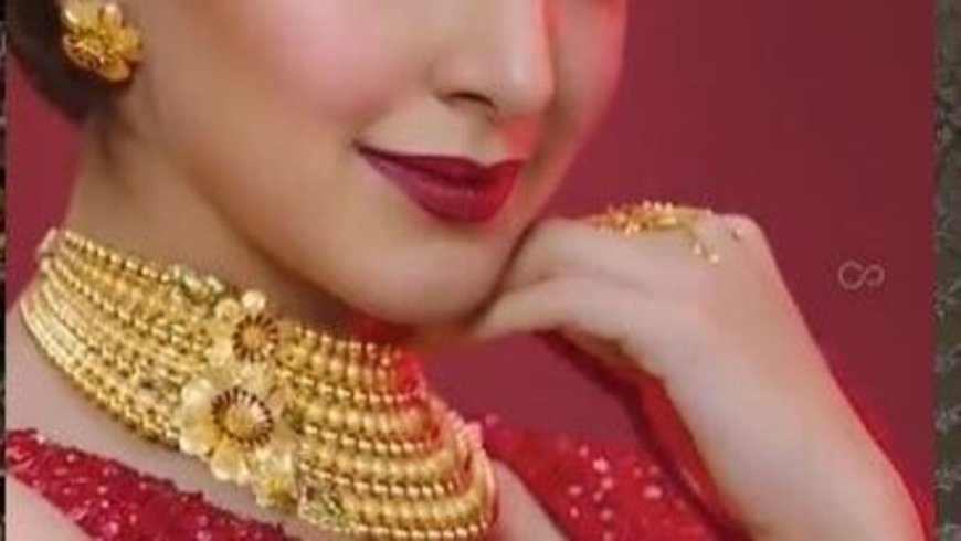 Gold price extends rally for fourth straight session on Israel Palestine conflict. Opportunity to buy?