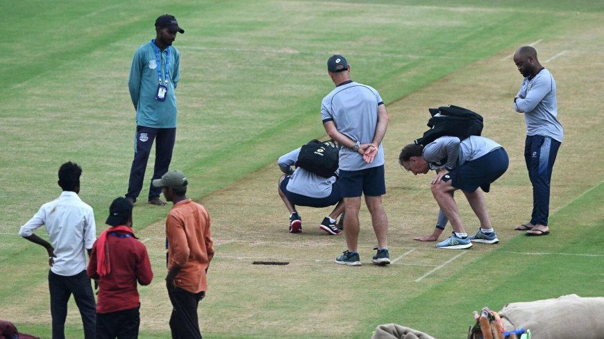 AUS vs SA, ICC World Cup 2023 match today: When, where and how to watch; live-streaming details