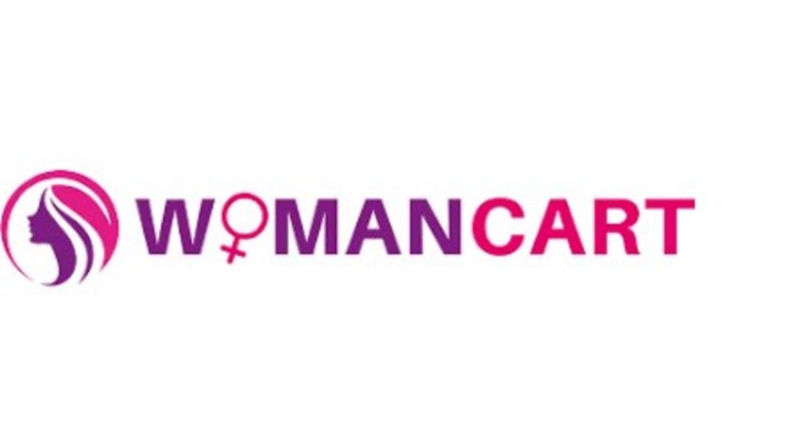 WomenCart Limited IPO opens on Monday, issue price set at  ₹86. Check GMP, review, other details