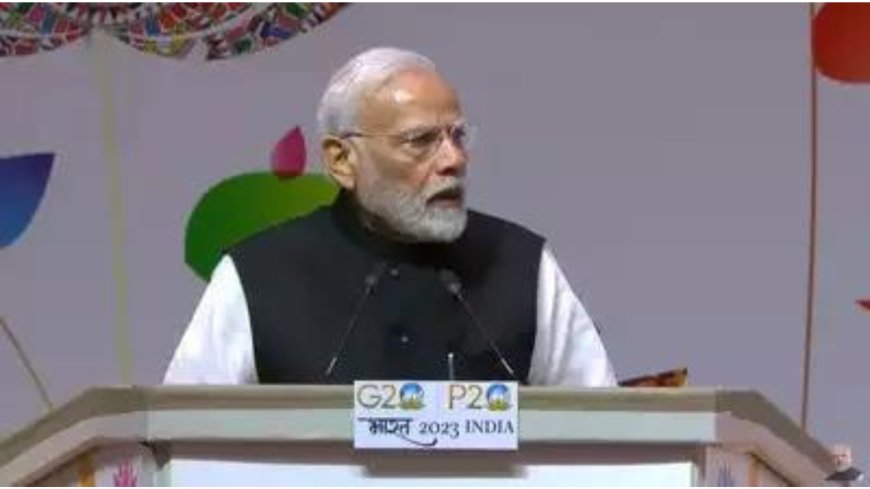 PM urges for peace, brotherhood amid Israel-Hamas conflict