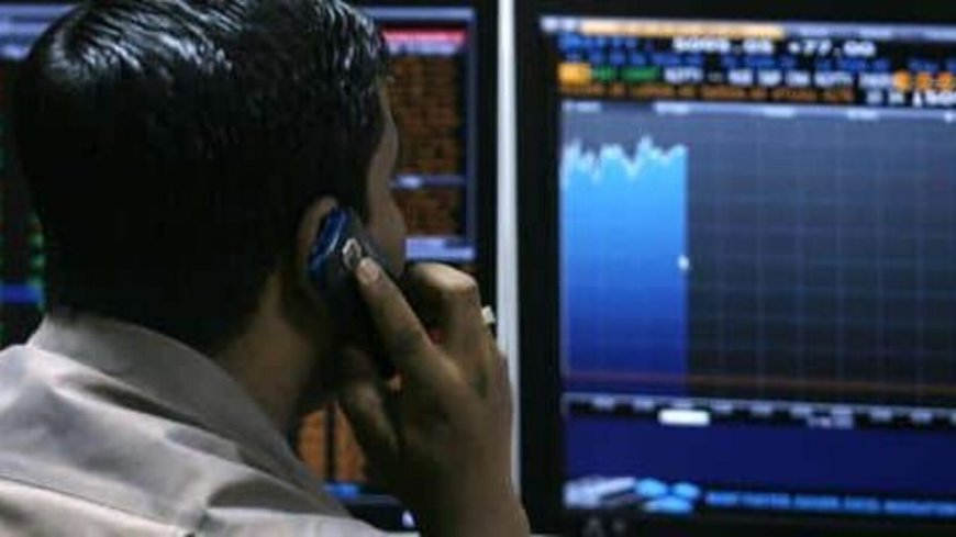 Multibagger liquor stock hits upper circuit after  ₹180 crore loan sanction. Shares close to record high