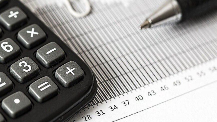 InCred Equities prefers HDFC Bank over ICICI Bank; here's why