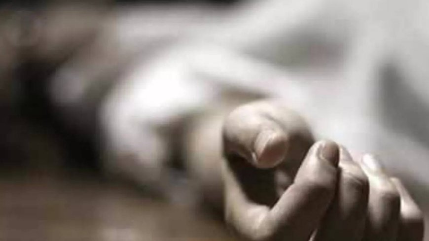 Priest found murdered at Ayodhya’s Hanumangarhi Temple