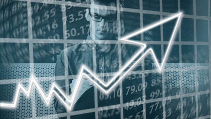 CreditAccess Grameen shares hit all-time high on stellar Q2FY24 performance