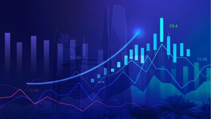 Sona BLW Precision stock spikes over 5% post Q2 earnings; should you buy?