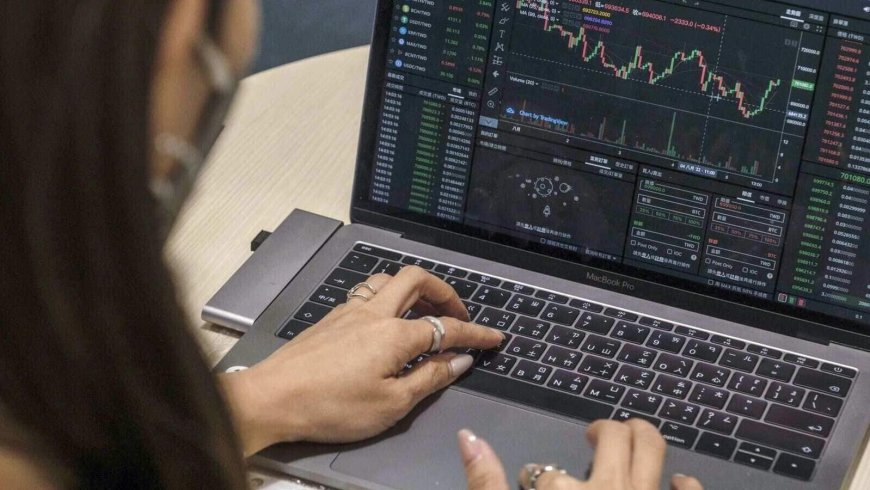 Share buyback: Is the move always worth it?