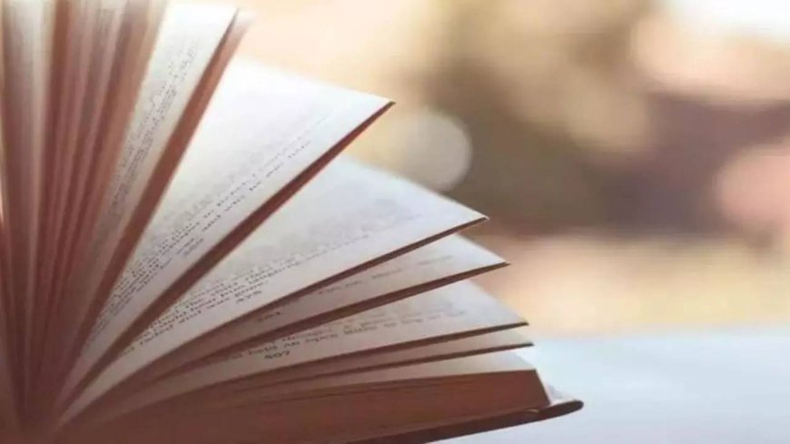 'Bharat in our DNA,' says BJP on NCERT panel's recommendation for school textbooks