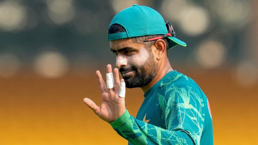 ICC World Cup 2023: Who’ll win Pakistan vs South Africa match? Prediction, fantasy team, pitch report and more