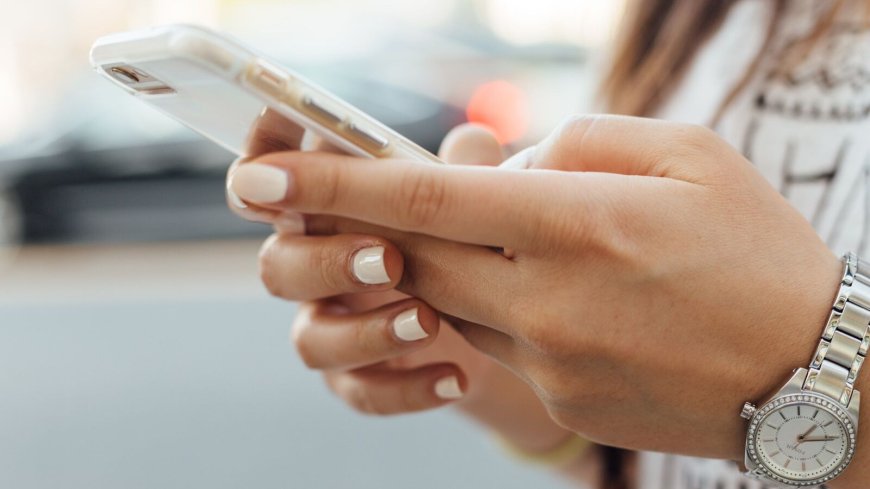 Rushil Decor preferential issue: Price announced at 14% premium to raise  ₹124.74 crore