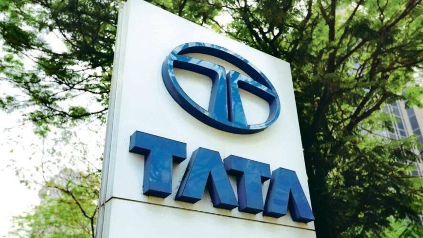 Tata Technologies IPO: Why you should expect upcoming IPO's launch next month — explained