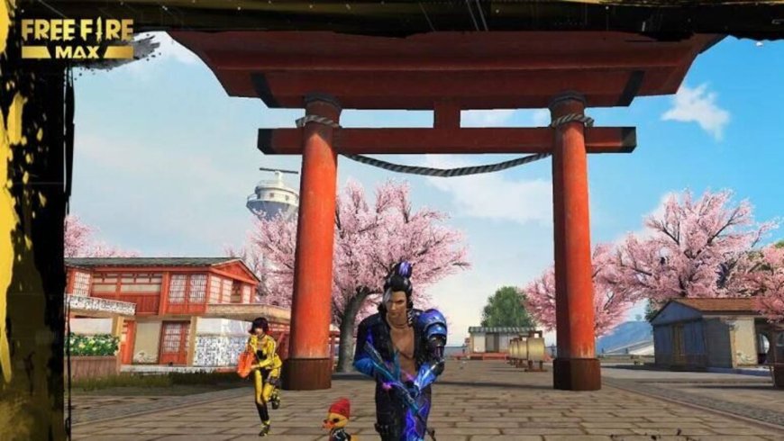 Garena Free Fire Max redeem codes for Oct 28, 2023: Win daily exciting rewards