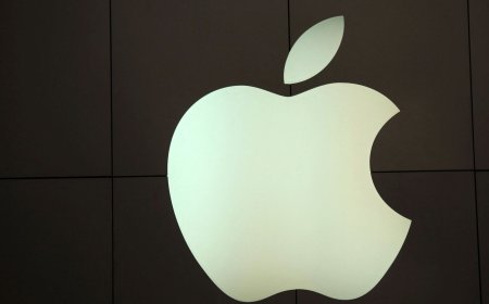'May be false alarm': Apple says on Opposition leaders getting ‘state-sponsored attack' notification