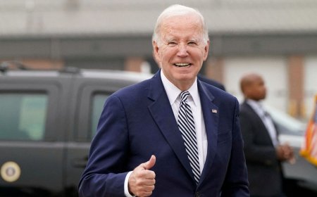 American power: indispensable or ineffective?