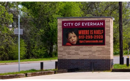 Woman, who fled to India from US, charged with murder of 6-year-old son