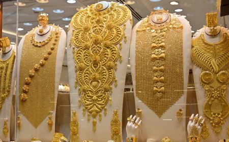 MCX Gold price moves up after US Fed keeps rates unchanged; what should be your strategy for bullion today?