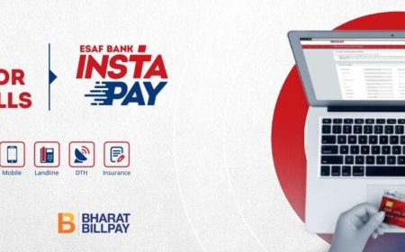 ESAF Small Finance Bank- 7 key risks to consider before subscribing to the IPO