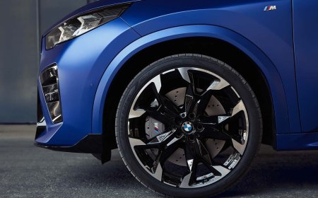 Maruti Suzuki vs M&amp;M: Which auto stock should you buy for long term?