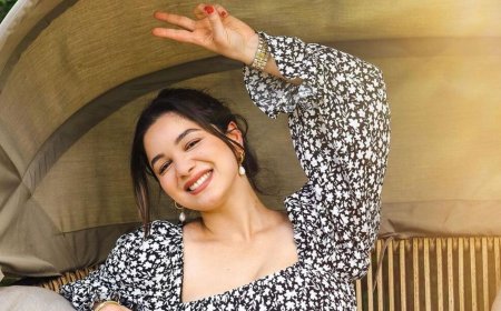 Devastated? Watch Sara Tendulkar’s reaction as Shubman Gill misses out on first World Cup century