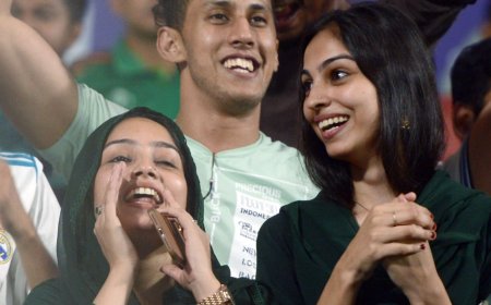 Black marketing of World Cup tickets: Kolkata Police summons Cricket Association of Bengal over allegation