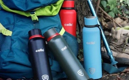 Cello World IPO: What does GMP, subscription status suggest about listing? Check here