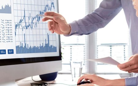 The two sides of the equity pendulum: Opportunity in adversity vs problem of plenty