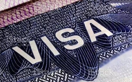 Key change proposed for those on H-1B visas, working at cap-exempt institutions