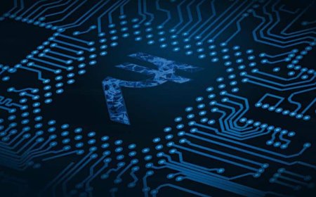 Profit of Indian public sector banks jumps 31% to  ₹33,643 crore in Q2; PNB tops list