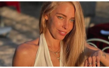 'You sneak into countries': Apple sacks employee over antisemitic Insta msg