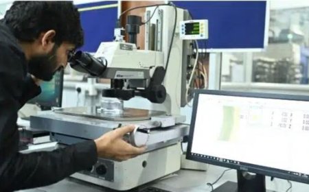 ASK Automotive IPO day 1: Issue subscribed 38%, retail portion booked 56%