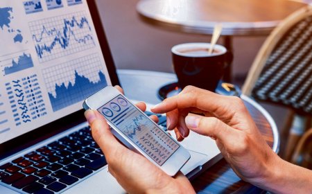 Why Arvind Fashions shares gained over 7% today— Explained