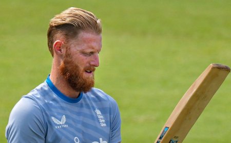ICC World Cup 2023: Who’ll win England vs Netherlands match? Prediction, fantasy team, pitch report and more