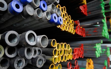 Prince Pipes shares gain 15%, record 2nd largest single-day rise; here's why