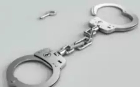 Assam Cong MLA Aftab Uddin Mollah held for offensive comments