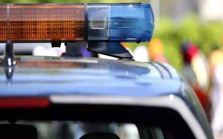 Police bust 'wife swapping party' in Chennai, arrest eight