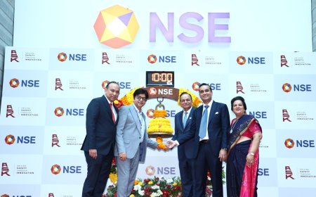 ASK Automotive share price jumps after positive debut. Buy, sell or hold?