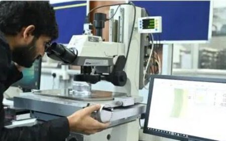 ASK IPO listing: ASK Automotive share price makes lukewarm debut, stock lists at 7.6% premium at  ₹303.30 on NSE