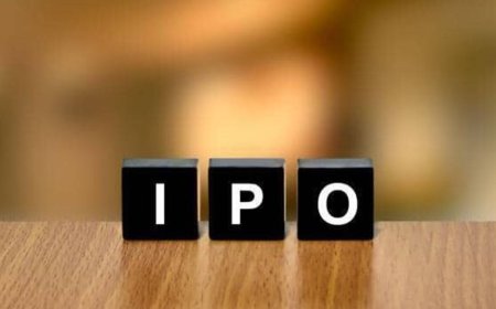 Arrowhead Seperation Engineering IPO: Check latest GMP, subscription status on day 1, other key details