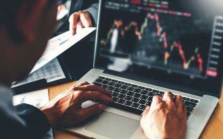 Veranda Learning Solutions stock gains 29% in two sessions; here's why