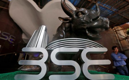 CESC share price Today Live Updates : CESC Surges in Trading Today