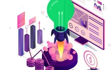 Multibagger IPO: NSE SME stock Quicktouch Technologies turns  ₹1.22 lakh to  ₹4.12 lakh in six months